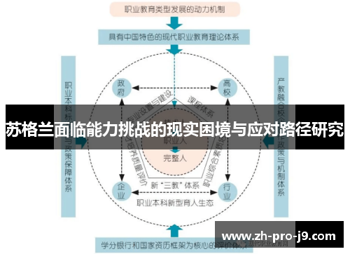 苏格兰面临能力挑战的现实困境与应对路径研究