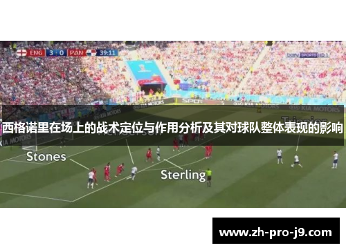 西格诺里在场上的战术定位与作用分析及其对球队整体表现的影响