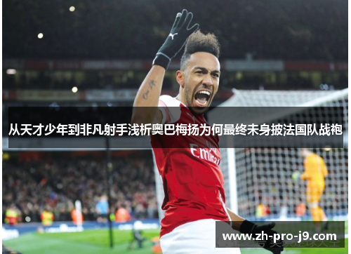 从天才少年到非凡射手浅析奥巴梅扬为何最终未身披法国队战袍