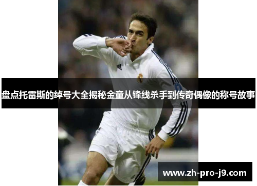 盘点托雷斯的绰号大全揭秘金童从锋线杀手到传奇偶像的称号故事