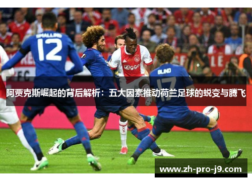 阿贾克斯崛起的背后解析:五大因素推动荷兰足球的蜕变与腾飞 阿贾克斯崛起的背后解析:五大因素推动荷兰足球的蜕变与腾飞