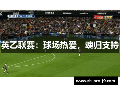 英乙联赛：球场热爱，魂归支持