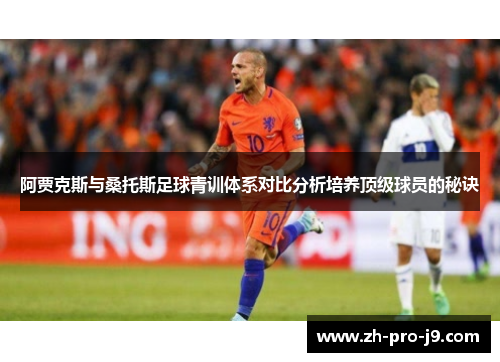 阿贾克斯与桑托斯足球青训体系对比分析培养顶级球员的秘诀